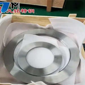 �����ظ� ��ǿ���ѺϽ� TA2�ѱ� �ѻ� TC11��׼�Ѷͼ��ӹ�����