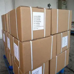 黑色素生产厂家 福旺嘉黑色素用途