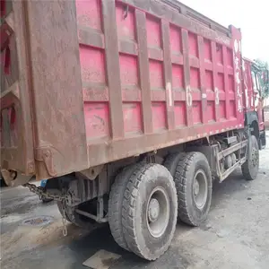 ��ͬ��Ӧ ����С�͹�����ж�� ������ж��