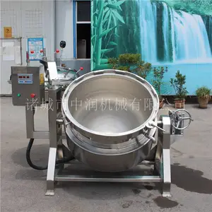 ��������������豸 ʳƷ�ӹ���ѹ����� �˱����ѹ�����