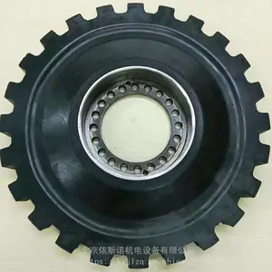 GA132������˹�ݸ˿�ѹ���������ὺ�۸�ͼƬ