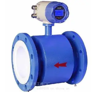 ��ҵ��ר�� LDG-16C LDG�� ��������� ̼�ֲ��� �������� DN150