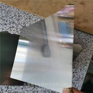 激光切割不锈钢片 301弹簧片 304不锈钢片 来图定制加工不锈钢薄片