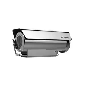 ��������DS-2DB4220-CX(W) 200��20������������һ�������