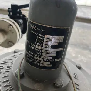 �Ϻ���������BLUE-WHITE����A4V26-MGK