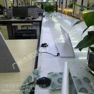 ����ʽʰ���� ����ʰ���� ԭ��ʰ���� ���ʰ����