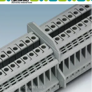 �����˹�ӵض��� - UK 10-TWIN-PE - 3001433һ������