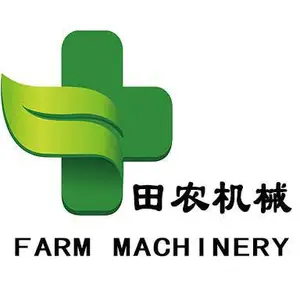 禹城市田农机械设备有限公司