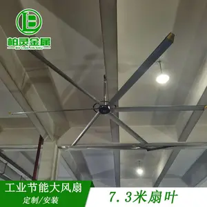 ���չ�ҵ���͵��ȳ������ȳ�����ֳ������Ƚ���7�׵���