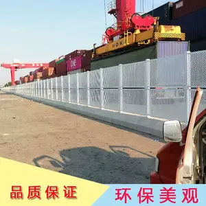 ���������ھ��蹤��ũ��Ȧ�ؾ�������ɫ������Χ�� �ظ�����***
