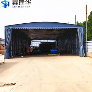 ���ݲ���ʲô�������� �������´����Ǯ
