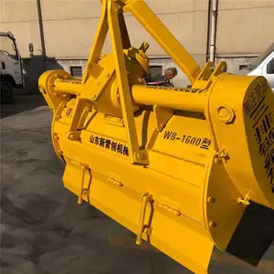����С�ͻ�����ͻ� ·�湤�̻�е�ӿ�������ͻ�