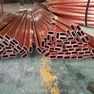 ��ͭ��,����ͭ��,ëϸͭ��,����ͭ�ܣ���ͭ�̹�