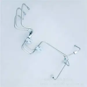 ����˹QSB5.9��ѹ�͹� 3920218 ���̻�е�ڻ�QSB5.9��ѹ�͹�