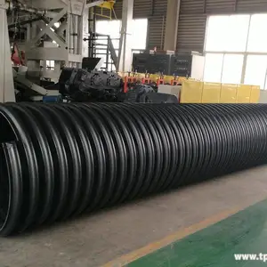 ��Ӧ·����ˮ�ִ���dn1200����