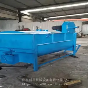 �����ʯ������ ��ʽ���ϻ�ϻ� �������ϻ�ϻ�