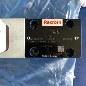 ������ʿ��4WRPEH6C3B40L-2X/G24K0/F1M�������ŷ������