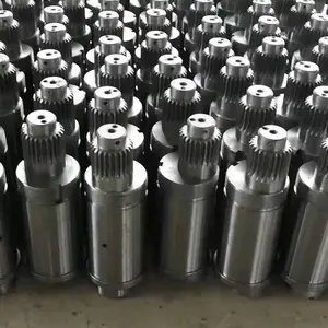 �����¿�132kw��������� ������ƫ����ѹ���ܳɼ����