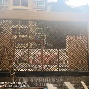 �㶫������������� �������� ��ĭ���ް��и� ͭ�� ������ �������ļұ���
