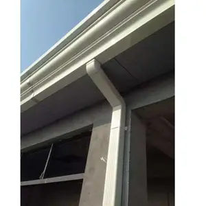 �������Ͻ��칵 ��ˮ�� ��ֱ��� ��ˮ ��ˮϵͳ