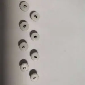 太白单向阀芯子 喷水织机配件 生产厂家零售批发