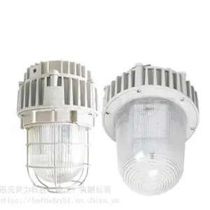 武汉 LED防爆平台灯HBND-P820