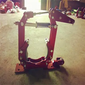 ��̤�ƶ��� TWZB-315������ʽ�ƶ��� TWZ�г�ɲ���ƶ���
