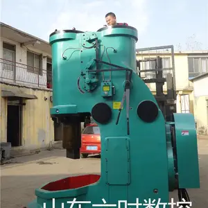 大型空气锤C41-400KG 厂家供应 坚固耐用