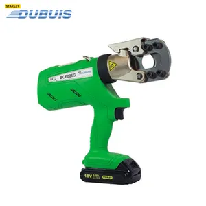 ����DUBUIS���ʽҺѹ�е�BCE025G Һѹ���¼� ���ڵ綯�Ӵ��߶���ǯ