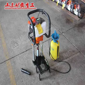 �綯��������ȡ������������Ӧ���С DLQ-45��