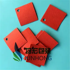 ������ڱ������ֽ���Ȧ 1mm���;�Ե���ֽ�� ֧�����Ͷ���