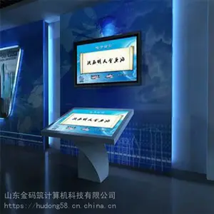 �ӱ�ʡ������ 43�����ǩ����ӡһ��� �������ֵ���ǩ�� �����ȫ ������