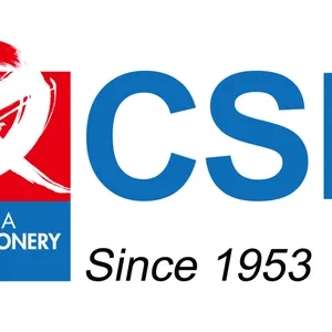 第115届中国文化用品商品交易会（CSF文化会）