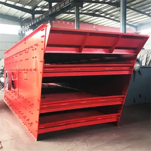 ��ʯ��ɸ ����ʯ��ɸ ��Ƶ��ɸ �����Ᵽ����ɸ ��ɸɳ�� ���ϳ��Ҷ��� ��ӭ��ѯ