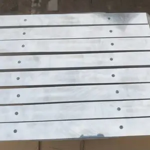 ���а� ����RA100���а� �������а�