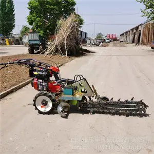 ���¹ܵ��ڹ���ܻ� ��·��������ʽ������ �ַ��е