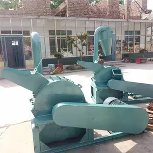 �Զ����ϴ�ʽľͷ����� �а�߽�����ֽ��ĩ�� ����Ӳ��ľ�����