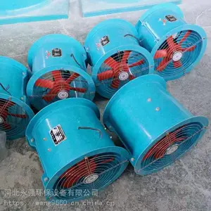 4-72��Aʽ���ķ�� F4-72��Cʽ���ķ�� �����������