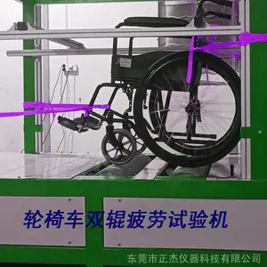 ���γ���̬ƣ������� ���γ�˫��˫�ֵ������Ի�