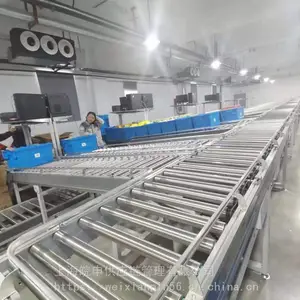��ͨ����Ʋֳ�����ͨ�Ʋֳ���һ��������ͨ�ֳ���