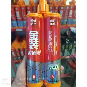 ���� ��������� ��ש��ˮ��ש����� ��������