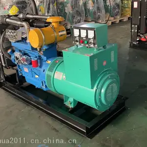 ���Ϲ�����Ϋ��60KW���ͷ���� Ϋ���￨��ZH4105AZLD�����