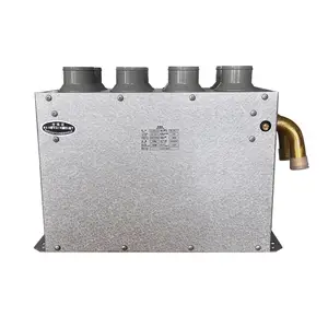 CS-600ϵ�г�˪�� �����絲������˪ �綯 �ֶ�ģʽ