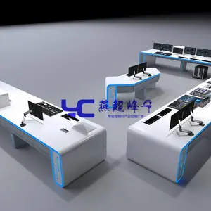 ���ɹż���Ҳ���̨ ����̨ ��������̨��׼�೬����Ʒ��