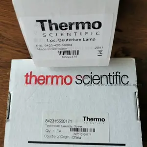 532269415561帕纳科滑块/A038458 thermofisher ARL用密封圈