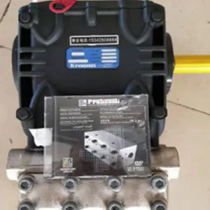 ���������pratissoli��������MWR 45��ѹ������ �������ͺ��ͷ�ˮ��