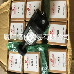 FAIRCHILD��ѹ�� 4516AU ԭ�����ƹ�Ӧ ������ͯ���ڷ�