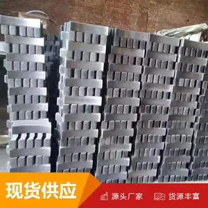 �ϳ�բ�߲����� �ϳ�բ�����÷�Χ �ϳ�բ����ɽṹ