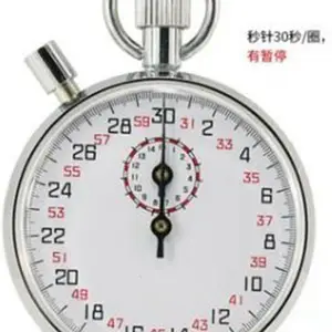 ZX���ͺ�:ZS44-803��ţ�M401101��е�����0.1�룬����ͣ��