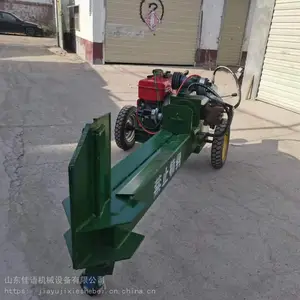 ��ҵľͷ��ľ�豸 �綯һ�ֵ�������������� �綯Һѹ��ľ��